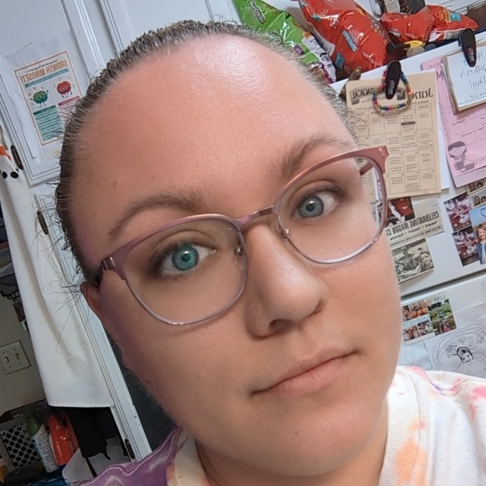 Meet your Posher, Shanna